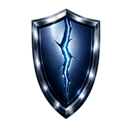 InsuranceIsBroken icon